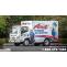 Fast And Reliable Emergency Plumbing Services