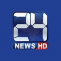 Channel 24 News Live Streaming