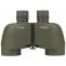 Buy Steiner Sagor Ii 7x50 Binocular in Dubai at cheap price