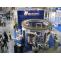 A Guide to Trade Show Marketing | News Mozi