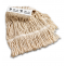 Buy Cotton Mops in UAE, Oman from Hygiene Links     