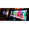 A complete look at extra coin top uk slots: deliciousslots — LiveJournal