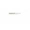 Kraig Biocraft Laboratories, United States, Michigan, Ann Arbor | Business Listing Plus