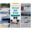 TPO Flat Roof Repair - JustPaste.it