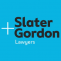 Logan Lawyers | Law Firm | Solicitors | Attorneys