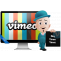 Buy Vimeo Views to Make A Successful Vimeo Channel