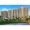  Buy Premium 2/3/4 BHK flats in Noida Extension