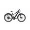 Aventon Bikes