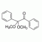 CAS 24650-42-8 DMPA - Pheromones / Alfa Chemistry