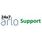 Arlo Customer Service | +1 888 352 3810 | Netgear Arlo Support