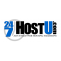 Web Hosting Service Provider - Reliable Web Hosting for Business