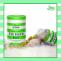 Weight Management Gummies