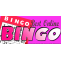 Offers of best online bingo sites uk are useful for all: deliciousslots — LiveJournal