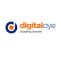 DigitalOye - How To Evolve Your Business With Digital Marketing?