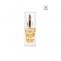 REIZ 24K Gold Recovery Serum Whitening - Neu Skin