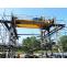 25 Ton Overhead Crane With Factory Price