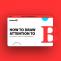 There are many ecommerce store owners with many products on marketplaces.