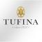 Mechanical Watches | Tufina