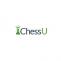 Chess Opening Strategy by Online Chess Tutor