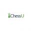 Learn Advanced Chess Strategy Online