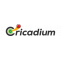 Dhaka Premier Division T20 Cricket League, 2021 Live Score: AL vs SJDC Thursday 24th June 2021 Live Cricket Score Ball by Ball Commentary, Scorecard &amp; Results  