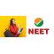  Neet 2020, Neet 2020 Syllabus, Neet Preparation - SelfStudys 