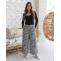 What Are Best Casual Wear For Women That Looks Timelessly Stylish? - Caribbean Business Directory Member Article By Alibionline
