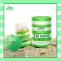 Beach Body Gummies | Weight Management