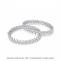 Are You Interested In Purchasing Diamond Bangles Online?: hazoorilal — LiveJournal