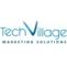 User techvillage | Web VM