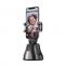 Robot Cameraman | Online Robot Cameraman