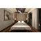 Architects in Mumbai | 9958524412