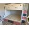 Double Beds | Kids Bunk Beds | Triple Bunk Beds | Double and Single Bunk Beds