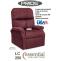 Elevate Your Living Area with Golden Lift Chair Recliners