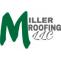 Commercial Roofing Contractor Mishawaka IN - Roofing Service - Granger - Indiana - announcement-228013