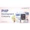 PHP Web Development Company | Custom PHP Development