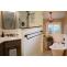 Downbeach Remodeling, Home, Kitchen, Bathroom Remodeling Ocean City NJ