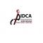 How to Avail Professional Cloud Computing Certification Training? Contact IDCA