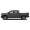 New 2021 Chevrolet Silverado 1500 in Brazoria County