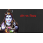 Lord Shiva Vector Images Hd