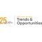 The 2022 Indian Hospitality Trends &amp; Opportunities Report