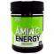 Amino &#8211; Daily Supplements