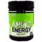Optimum nutrition amino energy | Amino Energy Supplements
