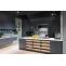 Luxury German Kitchens Kent, Essex, Surrey &amp; London | Contemporary Kitchens