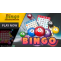 Finding the best bingo sites to win on for you: deliciousslots — LiveJournal