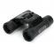 Buy Celestron Upclose G2 10x25 Roof Binocular in Dubai at cheap price