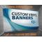 What are the Benefits of Vinyl Banners ? - Christian Professional Network Articles By 219signs