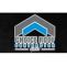 Tpo Roof Repair - Roofing Service - Mansfield - Ohio - announcement-236196