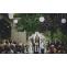 Best & Affordable Wedding Videographer in San Diego: russellfilm — LiveJournal