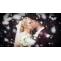 Experience Best Wedding Video Film in UK - Alex Eyre wedding Films